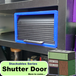 Stackable-series.png (Stackable Series) - Shutter Box