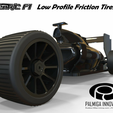 F1_low-profile_friction.png Low Profile Friction Tires for OpenR/C F1 car