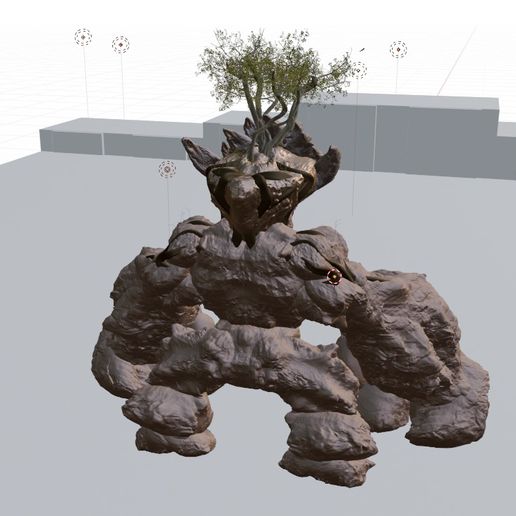 WhatsApp-Image-2024-04-02-at-8.18.27-PM.jpeg golem