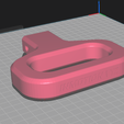 UltiMaker-Cura_bwxzSVPf9j.png EUC carrying handle Inmotion V12