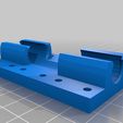 HotEndslide.png Tabloid (11 X 17 X 8) 3D Printer