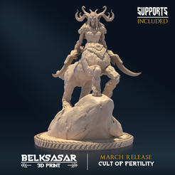 01.png Archivo STL Birth Keeper・Plan de impresora 3D para descargar