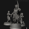 ArmoredLord_Captives_01_01.png Armored Lords - Cursed Elves