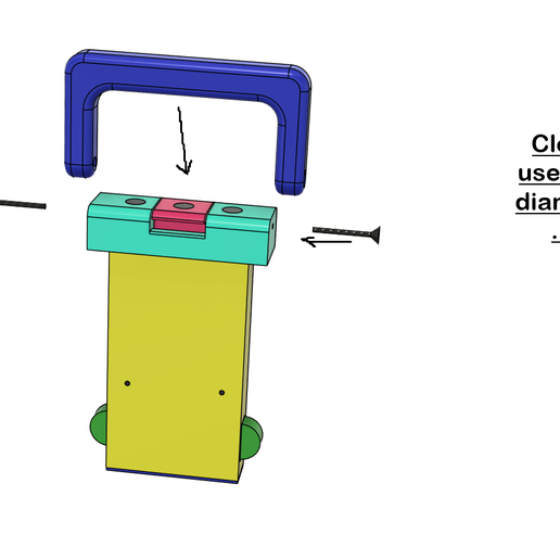 6.png ящик для инструментов