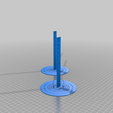 28mm_model_proportion_scale.png 28mm Heroic Model Scale Measurement Tool