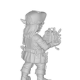gf2.png ラ・ドゥエンデ・エンジニア