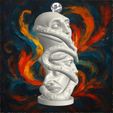 jpg_frame_18.jpg Echoes of Minds – SoliDRawinGs SG603