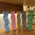 IMG_4090.jpg Файл для 3D печати Блоки A-Z + сердце 💖