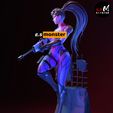 widowmaker_12-2.jpg widowmaker CHARACTER BY ESM