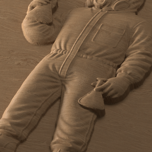 SKU-_06_detail_oak.png Chimiste - Modèle 3D STL