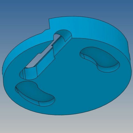Support V2.jpg Soporte de carga para relojes conectados