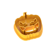 Halloween_cookie_cutter_2017-Oct-28_08-28-56PM-000_CustomizedView10452063200.png Halloween various Lantern Cookie Cutter