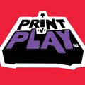 PrintNPlayNZ