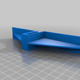 c9b10ece-6aaf-474b-a07c-e39fe7da71de.png Anycubic Mega Series Mintion Beagle Camera Holder