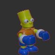 SmartSelect_20240417_220944_Nomad-Sculpt.jpg Bart Simpson boxer boxer