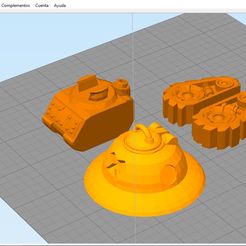 tank-metal-slug-ovni3.jpg Файл STL резервуар для металлического слизня・Шаблон для 3D-печати для загрузки, andres-oqjt