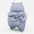 cat-gun-02.png Loading Gun Cat