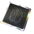 12.png Cérébral - 3D brain chip