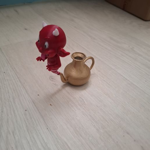 20250408_201233-1.jpg diablotin genie