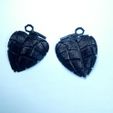 ea6875b9afd25f459859e0fab07ac69631d153f2.jpg Green Day heart grenade