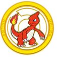 WhatsApp-Image-2022-09-18-at-18.23.49.jpeg Pokémon Unite Boost Emblems Charmander Set