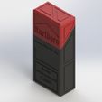 Untitled-product.jpg Portable ashtray