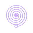 Spring.stl track logic game
