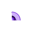 3.stl penis shape for filling