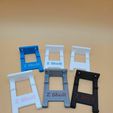 rwd-cults.jpg Kyosho Mini Z Floating Shelf