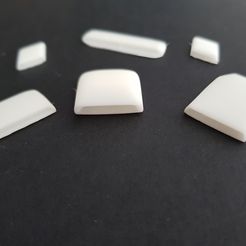 Совок для капюшона PACK 28may-HS01