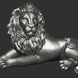 WhatsApp-Image-2022-09-15-at-6.19.50-PM.jpeg lion sculpture
