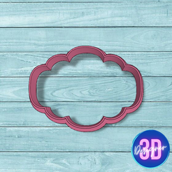 Diapositiva82.png LABEL COOKIE CUTTER - FRAME