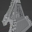 Screenshot_12.png Pyramidenkopf