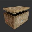 box-01.jpeg INCA BOX