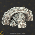 9.png AEDOOM02 - Hellscatter