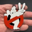img_4464.webp Ghostbusters 2 Coaster and Keychain