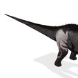 7U.jpg DINOSAUR DOWNLOAD Sauropod DINOSAUR Sauropod 3D MODEL - BLENDER - 3DS MAX - CINEMA 4D - FBX - MAYA - UNITY - UNREAL - OBJ -  ANIMATED Sauropod Sauropod DINOSAUR DINOSAUR DINOSAUR Sauropod