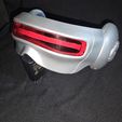20260520_220616.jpg visor ciclope x men
