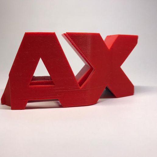 Citroen-AX-1.jpeg Citroen AX Flipart