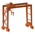 crane_05.png crane
