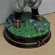 WhatsApp-Image-2022-03-19-at-11.55.45-AM.jpeg Base de Majin boo