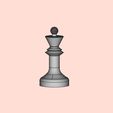 cq.jpeg Chess Queen