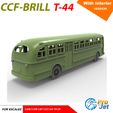 04.jpg AUTOBUS CCF-BRILL T-44