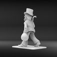 untitled.544.jpg Monopoly mask