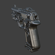 Screenshot-2025-11-02-233414.png M2095 Handgun Prop