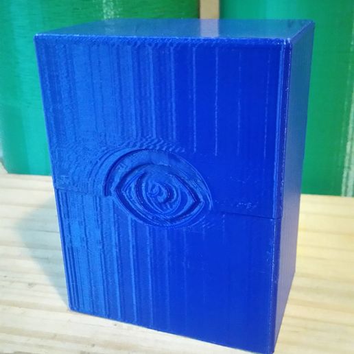 DSC_4280.JPG Deck box