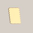 1.jpg biscuit carré design simple