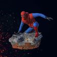 1.jpg Spider-Man Homemade Suit