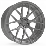 311801-150-150.png ADV1 Wheels ADV7 MV2 SL "Real Rims"