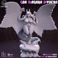 GoreMagala_Gray_0001.jpg Goa Magara Wyvern